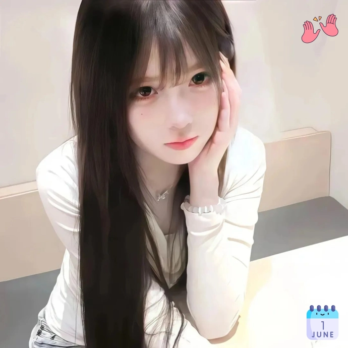 赵欣会员