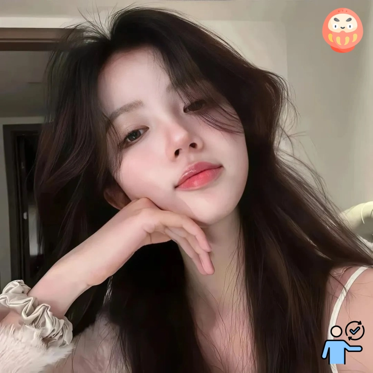 李晨先生